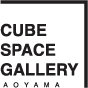 Cube Space GALLERY